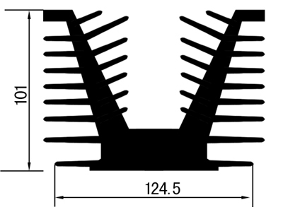 12cm-15