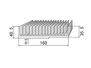 16cm-11