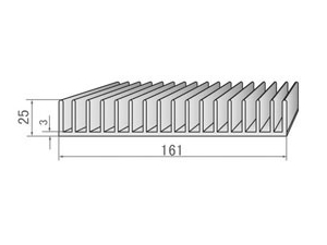 16cm-12