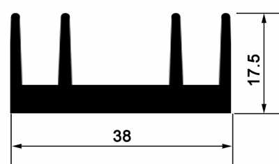 3cm-7