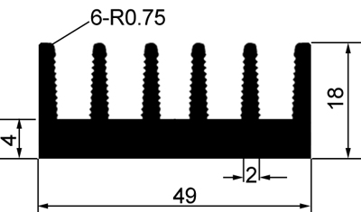 4cm-6