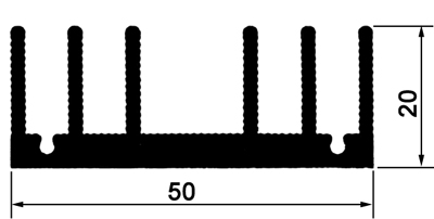 5cm-12