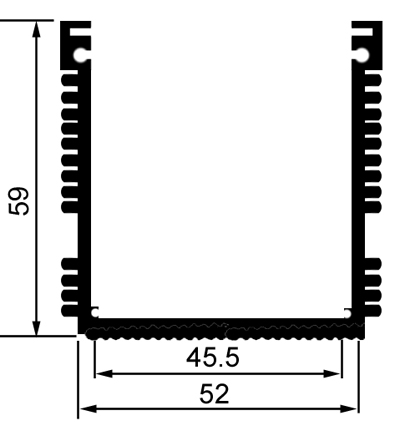 5cm-7