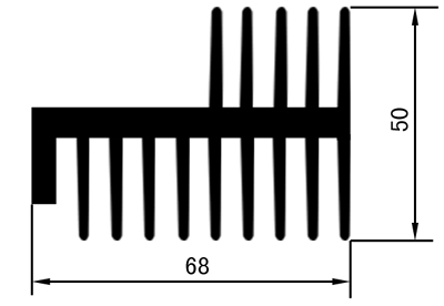 6cm-15